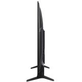 TELEVIZOR HISENSE 58E7NQ