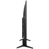 TELEVIZOR HISENSE 58E7NQ