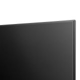 TELEVIZOR HISENSE 58E7NQ