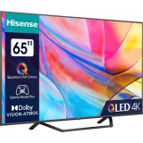 TELEVIZOR HISENSE 65A7KQ