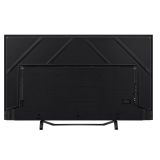 TELEVIZOR HISENSE 65A7NQ