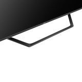 TELEVIZOR HISENSE 65A7NQ