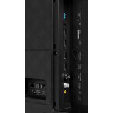 TELEVIZOR HISENSE 65A85K