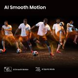 TELEVIZOR HISENSE 65E79Q