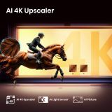 TELEVIZOR HISENSE 65E79Q