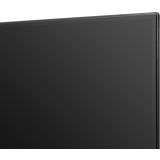 TELEVIZOR HISENSE 65E7KQ