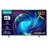 TELEVIZOR HISENSE 65E7KQ PRO