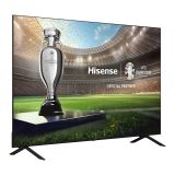 TELEVIZOR HISENSE 65E7NQ