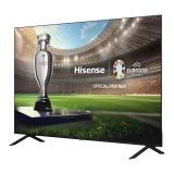 TELEVIZOR HISENSE 65E7NQ