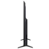 TELEVIZOR HISENSE 65E7NQ PRO
