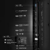 TELEVIZOR HISENSE 65E7Q PRO