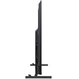 TELEVIZOR HISENSE 65U6NQ