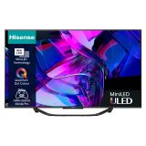 TELEVIZOR HISENSE 65U7KQ