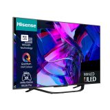 TELEVIZOR HISENSE 65U7KQ