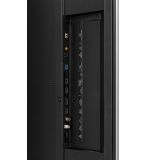 TELEVIZOR HISENSE 65UXKQ