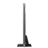 TELEVIZOR HISENSE 65UXKQ