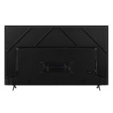 TELEVIZOR HISENSE 75E7NQ PRO