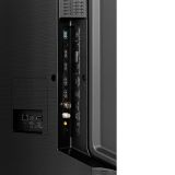 TELEVIZOR HISENSE 75E7NQ PRO