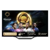 TELEVIZOR HISENSE 75U7NQ
