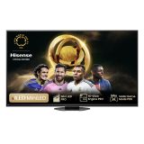 TELEVIZOR HISENSE 75U8NQ