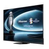 TELEVIZOR HISENSE 75U8NQ