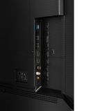 TELEVIZOR HISENSE 75U8NQ