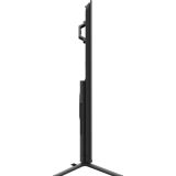 TELEVIZOR HISENSE 85E7NQ PRO