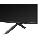 TELEVIZOR HISENSE 85E7NQ PRO