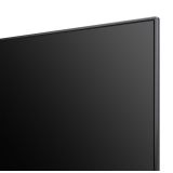 TELEVIZOR HISENSE 85E7NQ PRO