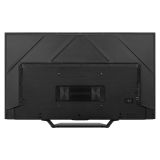 TELEVIZOR HISENSE 85U7NQ