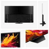 TELEVIZOR HISENSE OLED 65A85N