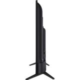 TELEVIZOR JVC JVC LT-50VA6200