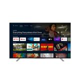 TELEVIZOR JVC JVC LT-50VAQ3200