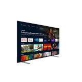 TELEVIZOR JVC JVC LT-50VAQ3200