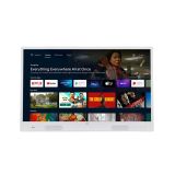 TELEVIZOR JVC JVC32VAHP20W