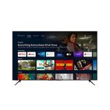 TELEVIZOR JVC LED LT-65VA3200