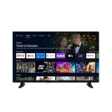 TELEVIZOR JVC LT 65VA3300