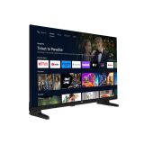 TELEVIZOR JVC LT 65VA3300