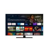 TELEVIZOR JVC LT-65VAQ7200