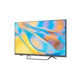 TELEVIZOR KIVI 32F760QB