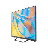 TELEVIZOR KIVI 32F760QB