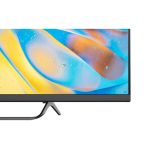 TELEVIZOR KIVI 32F760QB