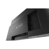 TELEVIZOR KIVI 32F760QB