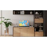 TELEVIZOR KIVI 32F760QB