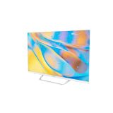 TELEVIZOR KIVI 32F760QW