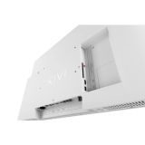 TELEVIZOR KIVI 32F760QW