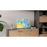 TELEVIZOR KIVI 32F760QW