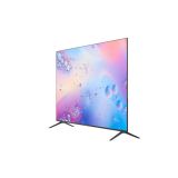 TELEVIZOR KIVI 65U760QB