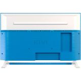 TELEVIZOR KIVI KIDSTV