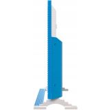 TELEVIZOR KIVI KIDSTV